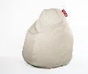image00021.webp