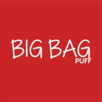 Big Bag
